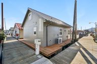 Johnsons Landing Rd-S1211-001.jpg