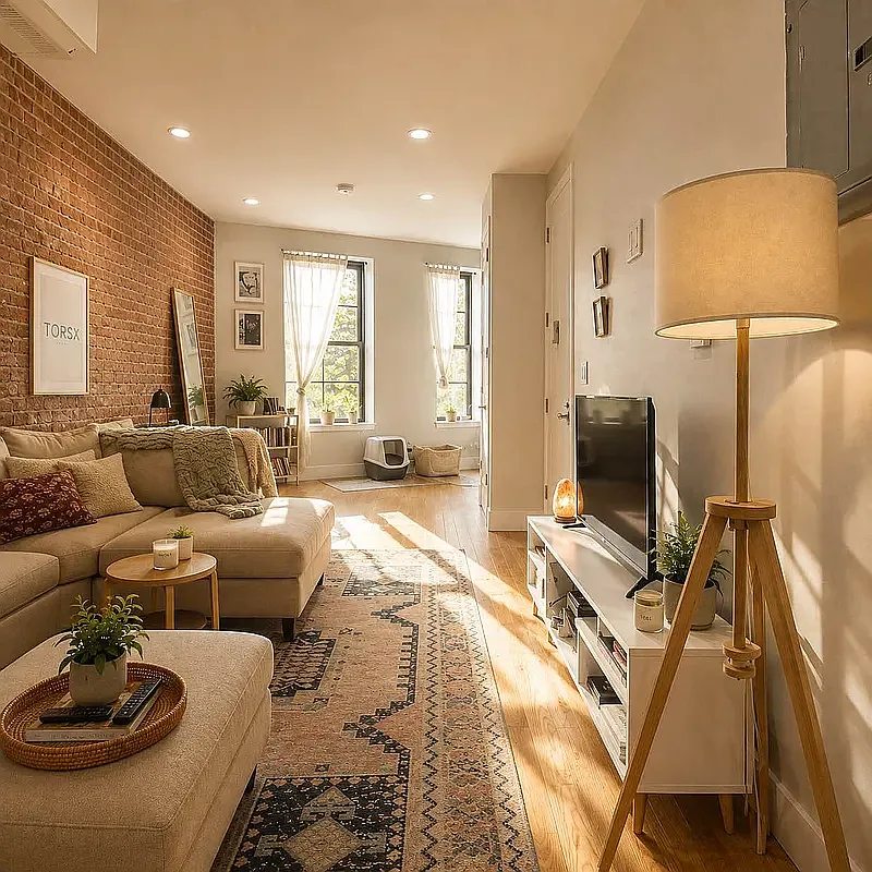 1327 Flatbush Avenue — Photo 1