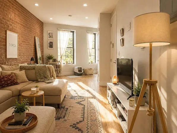 1327 Flatbush Avenue image 1 of 6