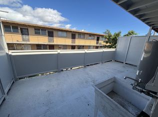 94-226 Aniani Pl, Waipahu, HI 96797