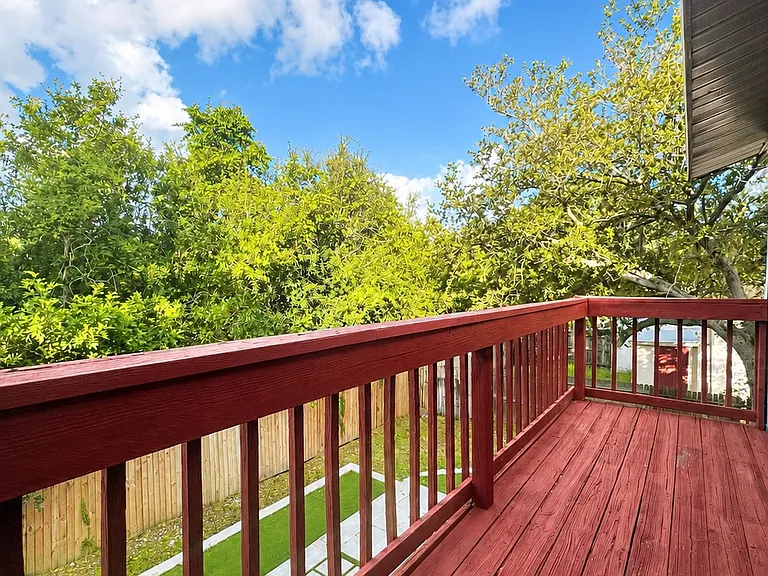 1713 Azalea Ct #C — Photo 18