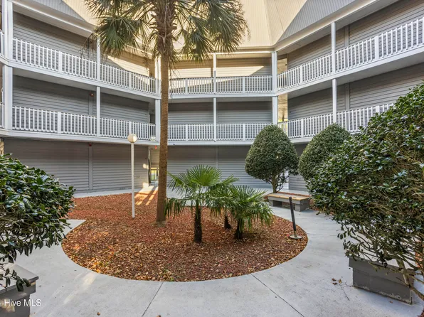 10174 Beach Drive SW Unit 1102, Calabash, NC 28467