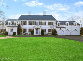 7 Whaling Rd, Darien, CT 06820 | Zillow