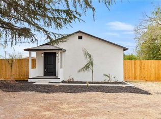 22722 Maple St, Chowchilla, CA 93610