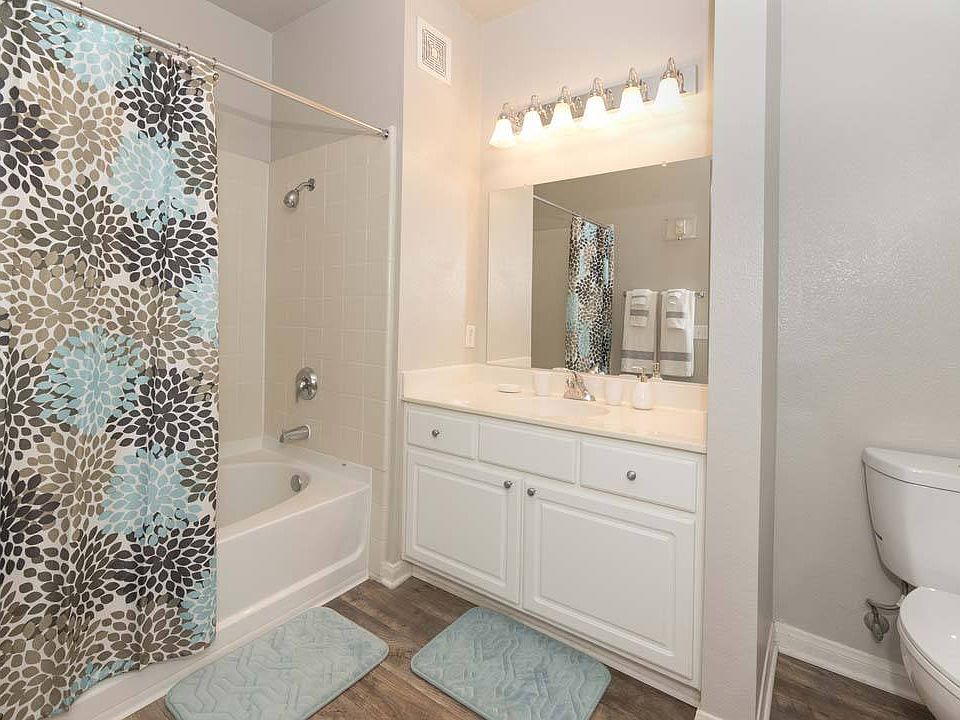 North Pointe Apartments 6801 Leisure Town Rd Vacaville CA Zillow