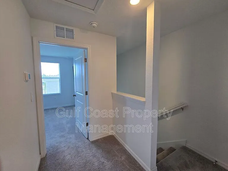 14068 Lilac Sky Ter — Photo 6