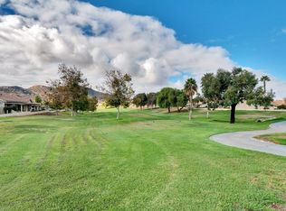 1207 Riviera Ave, Banning, CA 92220