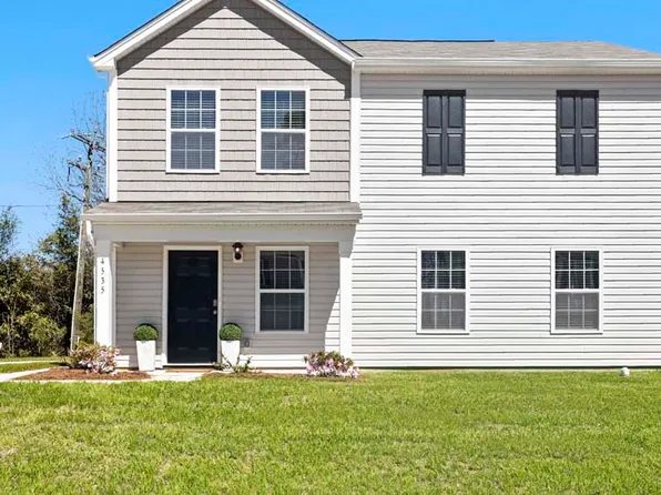 Clement Plan, Lakeshore at Windstone