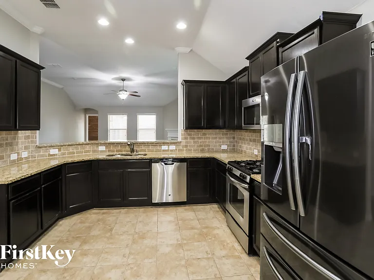 14312 Broomstick Rd — Photo 7