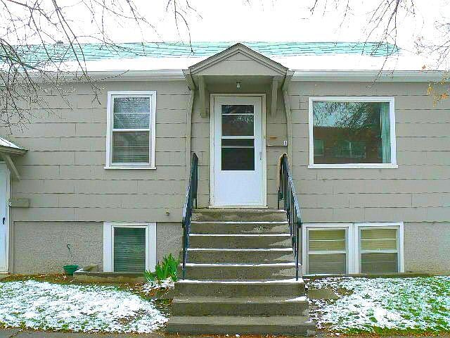 1st image of 2405 7th Ave N