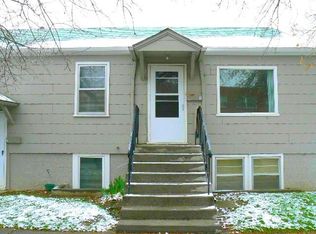 2405 7th Ave N, Billings, MT 59101