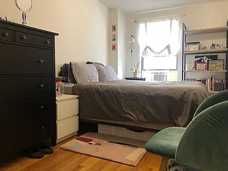 Rented by Best Apartments North Inc