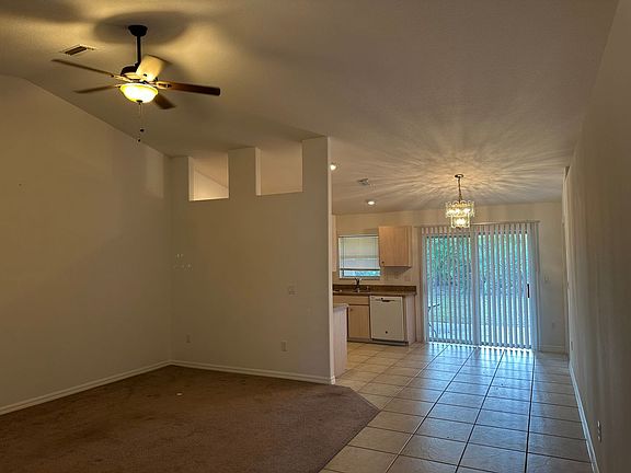 3rd image of 12 Brelyn Pl #B