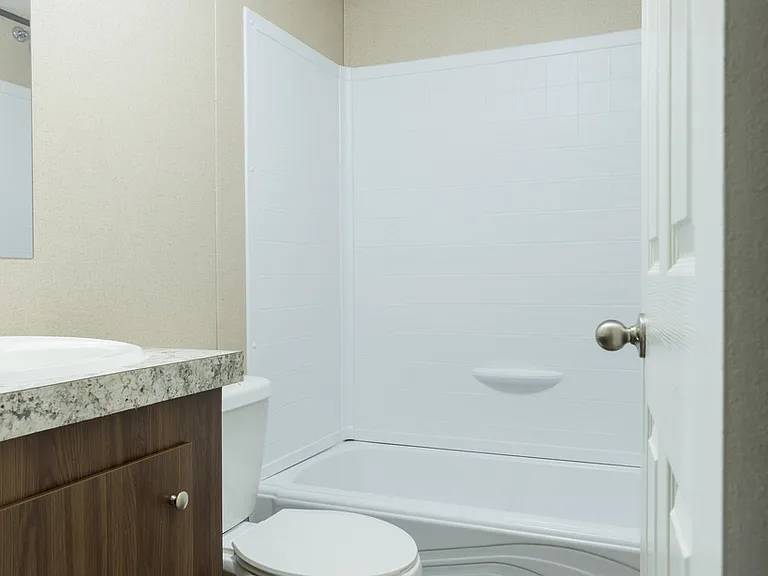 21 Lovell Valley Dr — Photo 13
