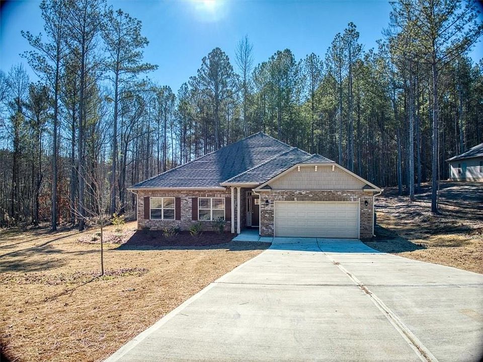 204 Amidon Dr, Villa Rica, GA 30180 MLS 7315646 Zillow