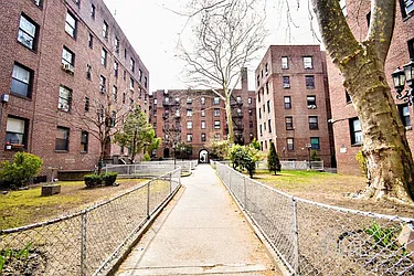 Rented by Ideal Properties Group