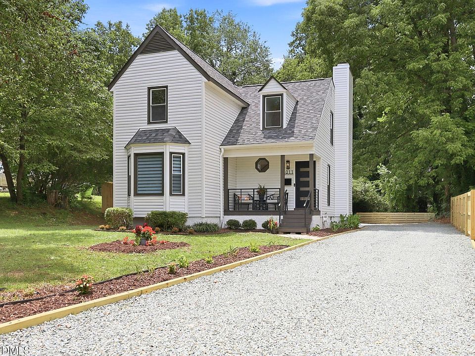 1st image of 1011 Brighton Rd
