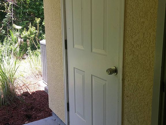 3rd image of 96020 Stoney Dr #2507