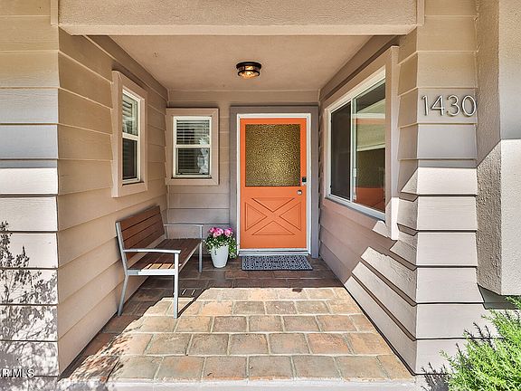 5th image of 1430 Los Amigos Ave