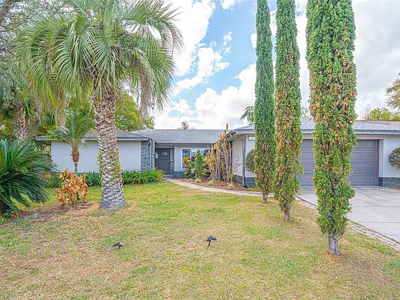 3rd image of 602 Mockingbird Ln