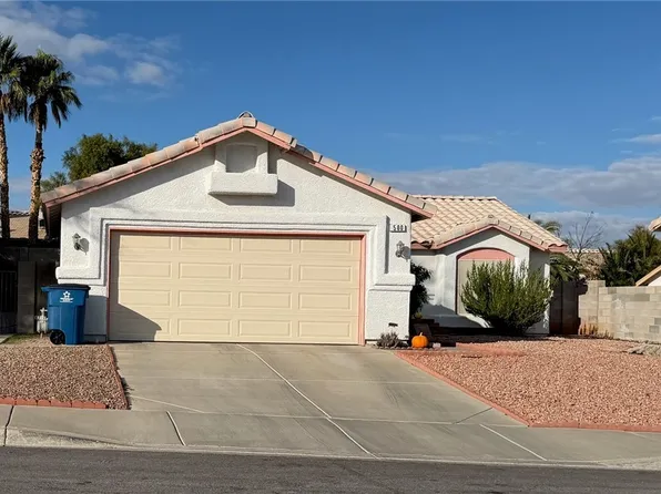 500 Landmark Ln, Henderson, NV 89002