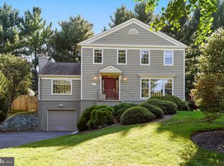 9340 Reach Rd, Potomac, MD 20854