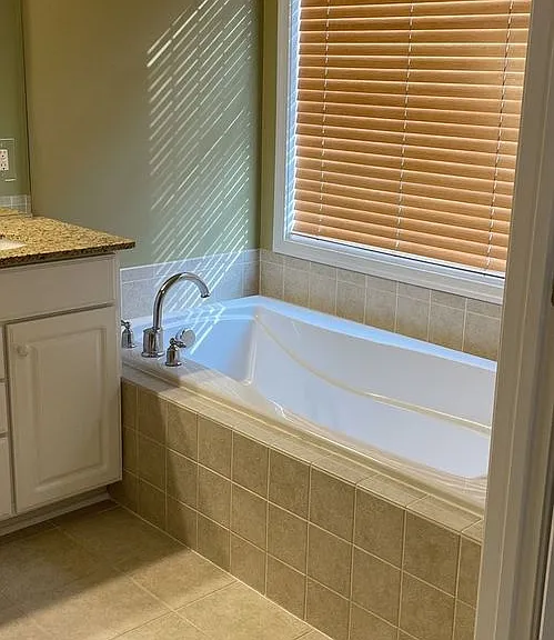 2161 Oberlin Dr #132A — Photo 6