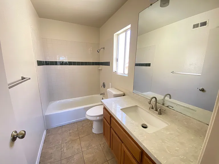 8706 Park Run Rd — Photo 19