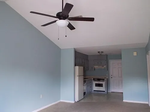 140 Lanier Dr #153 Photo 1