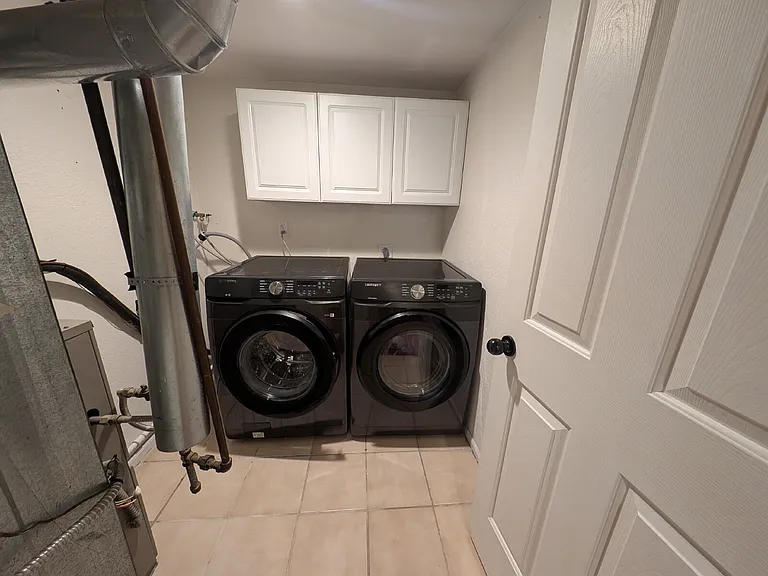 1175 E Dry Creek Pl — Photo 18