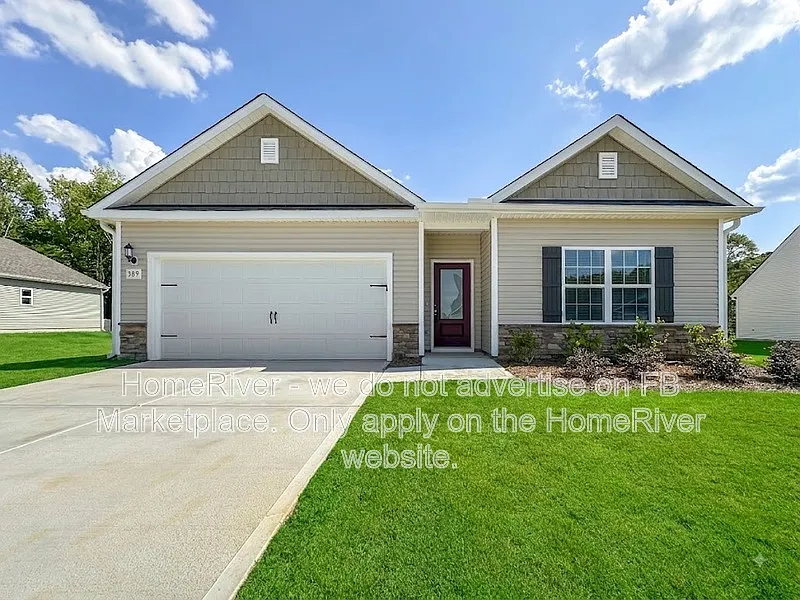 3 bed, 2.0 bath, 1552 sqft, $1,995 — Photo 1