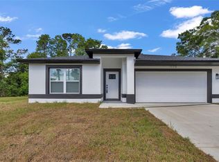 1170 8th Ave, Deland, FL 32724