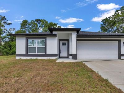 1170 8th Ave, Deland, FL, 32724