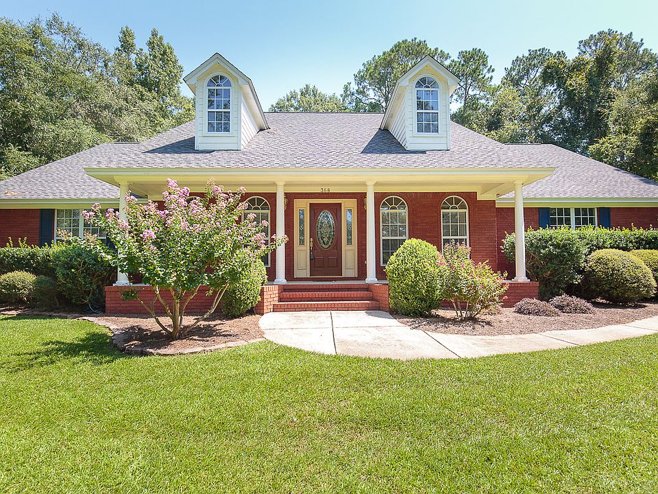 1st image of 368 Thornberg Dr