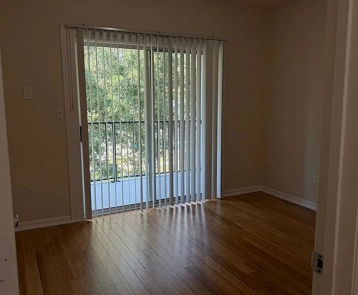 4377 Gardenstone Ct #4377 — Photo 29