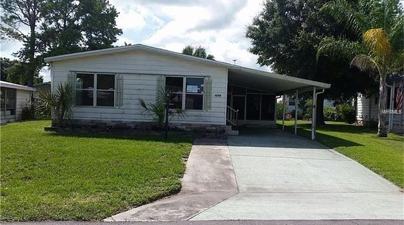 1st image of 6028 Grand Oaks Dr SE