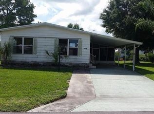 6028 Grand Oaks Dr SE, Winter Haven, FL 33884