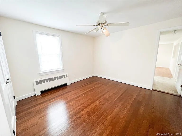 415 High St #1 — Photo 13