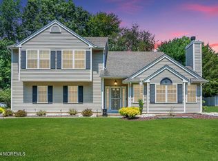 3 Ash Rd, Jackson, NJ 08527