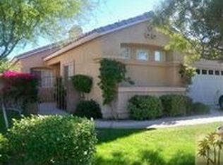 45566 Green Hills Ct, Indio, CA 92201