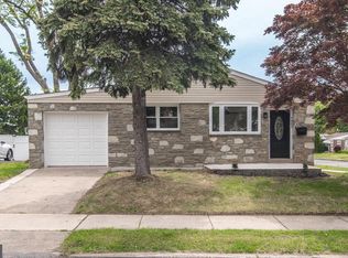7901 Verree Rd, Philadelphia, PA 19111