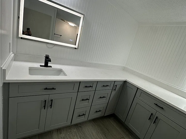37 Perales Ave — Photo 6