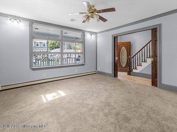 5th image of 530 Church Street