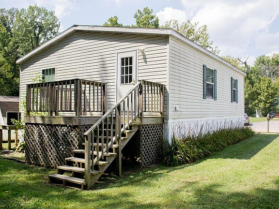 5th image of 2538 Wyoming Ave