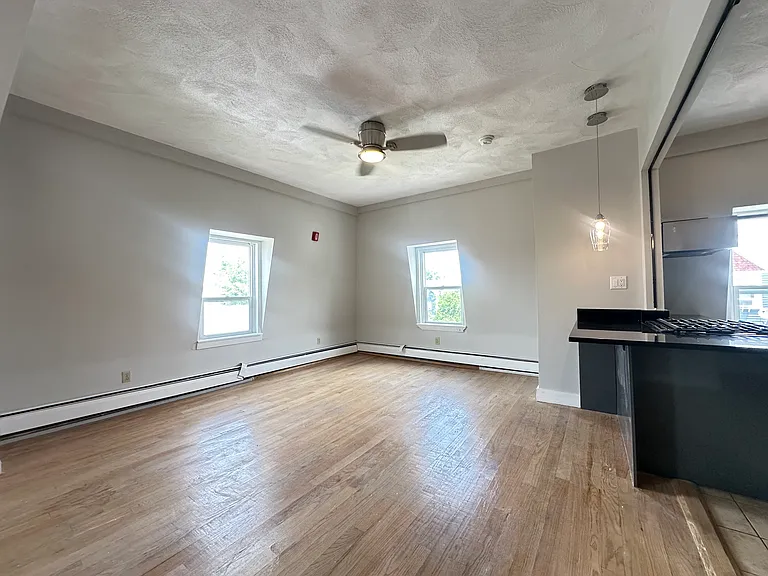 253 Federal St #3 — Photo 7