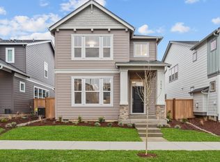 3476 SE 82nd Ave #1383, Hillsboro, OR