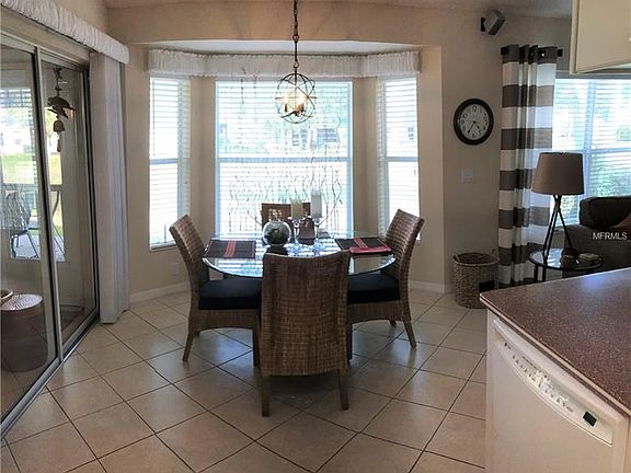 4th image of 18034 Tarrington Pl