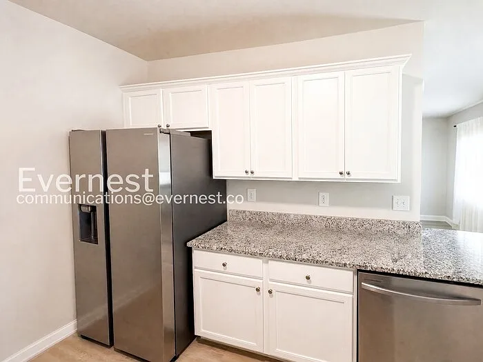 1538 Persimmon Trce — Photo 3