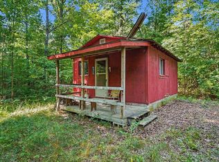 0 N Geneva Rd, Shepherd, MI 48883