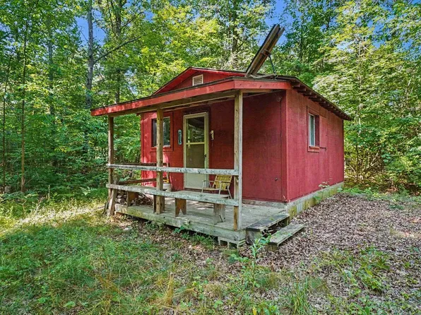 0 N Geneva Rd, Shepherd, MI 48883